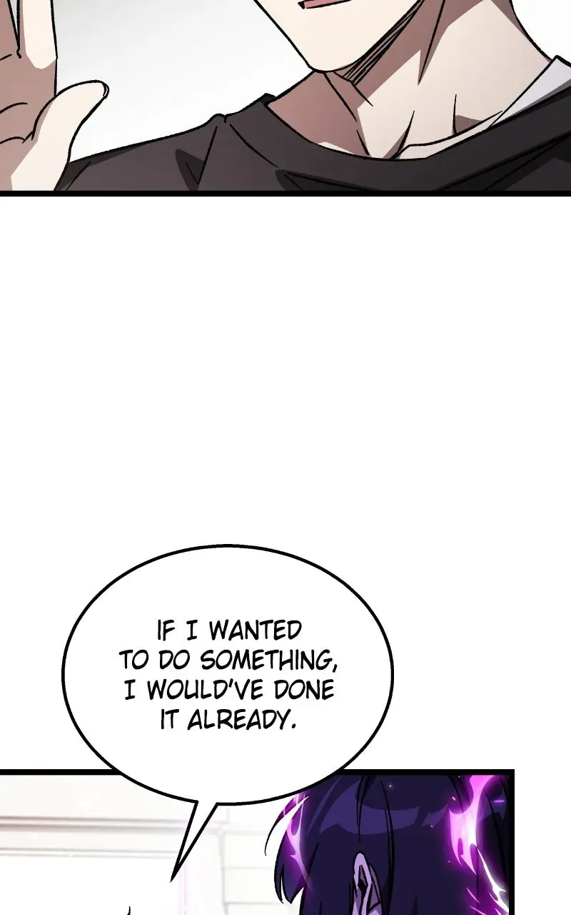 Lv. 99 Princessof Black Flame Chapter 9 page 91 - 