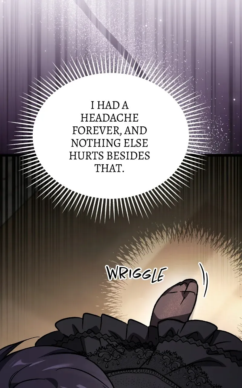 Lv. 99 Princessof Black Flame Chapter 9 page 93 - 