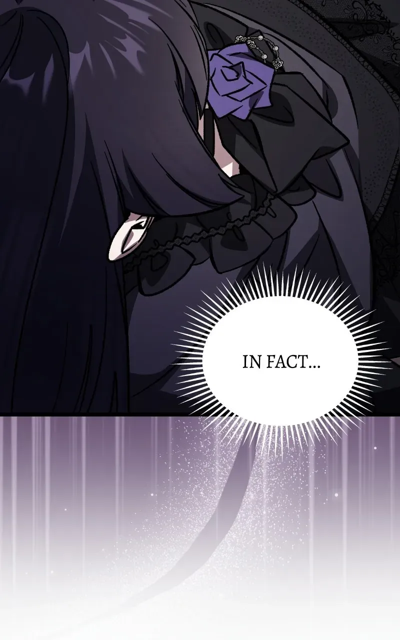 Lv. 99 Princessof Black Flame Chapter 9 page 94 - 