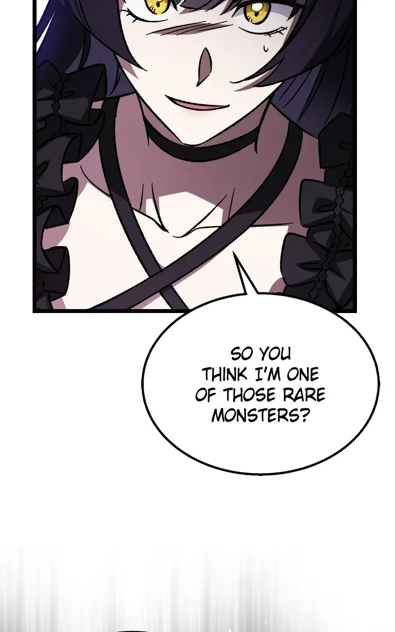 Lv. 99 Princessof Black Flame Chapter 9 page 100 - 