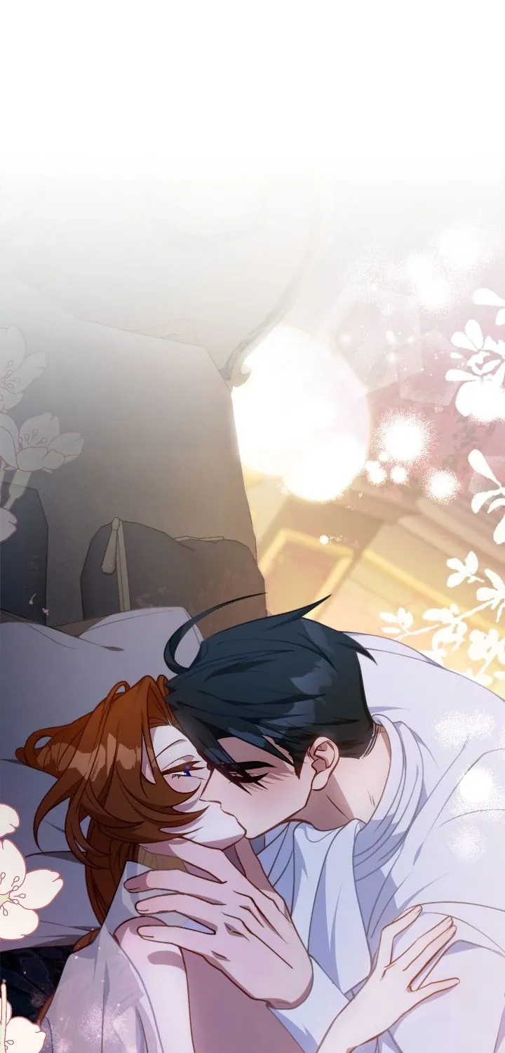 Lycan Chapter 1 page 2 - 
