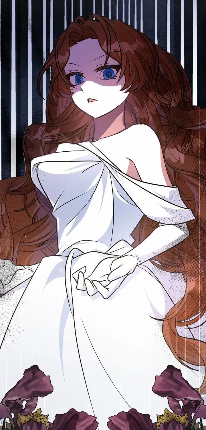 Lycan Chapter 1 page 101 - 