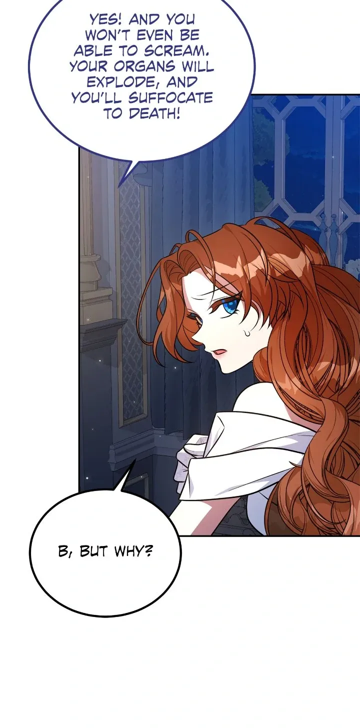 Lycan Chapter 1 page 103 - 