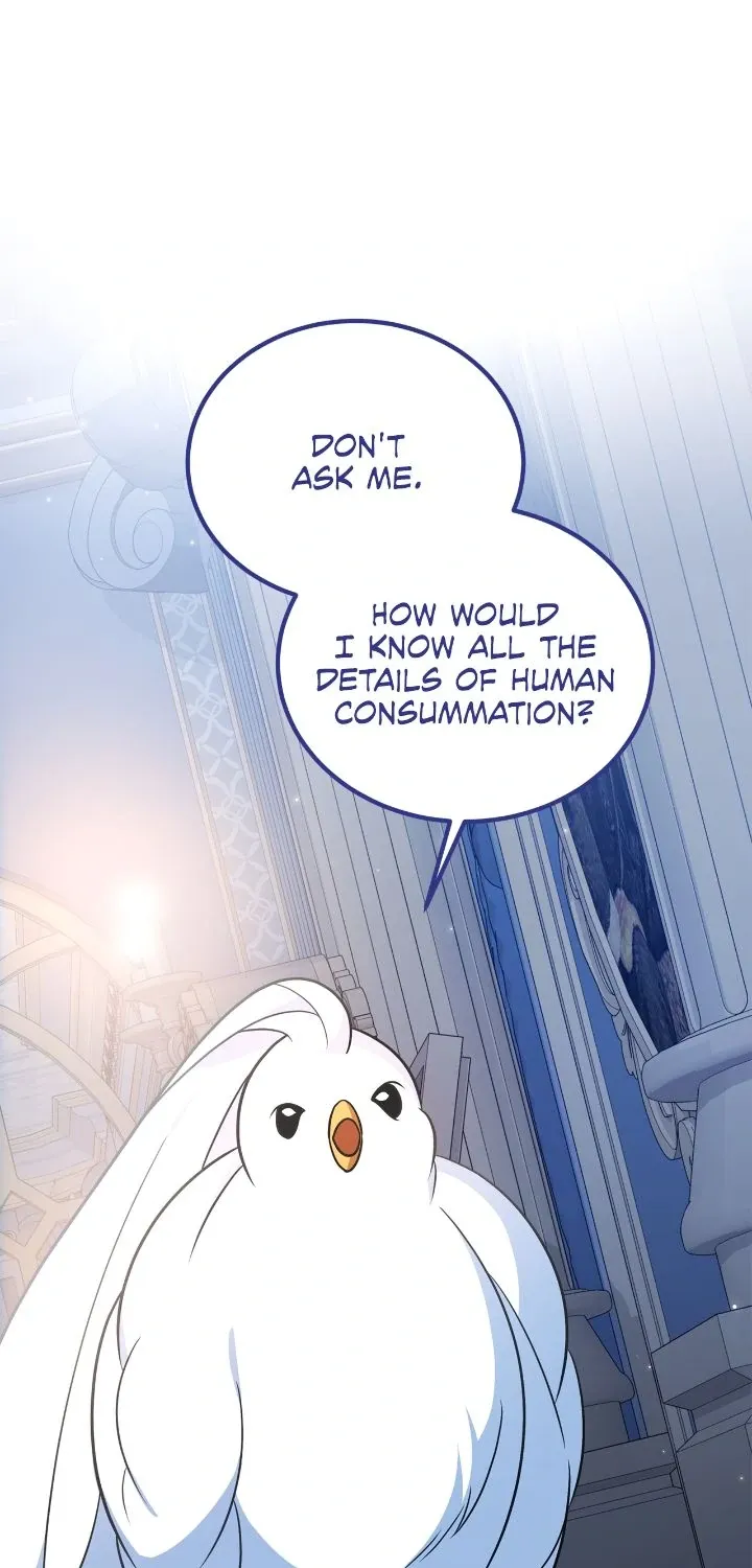 Lycan Chapter 1 page 104 - 