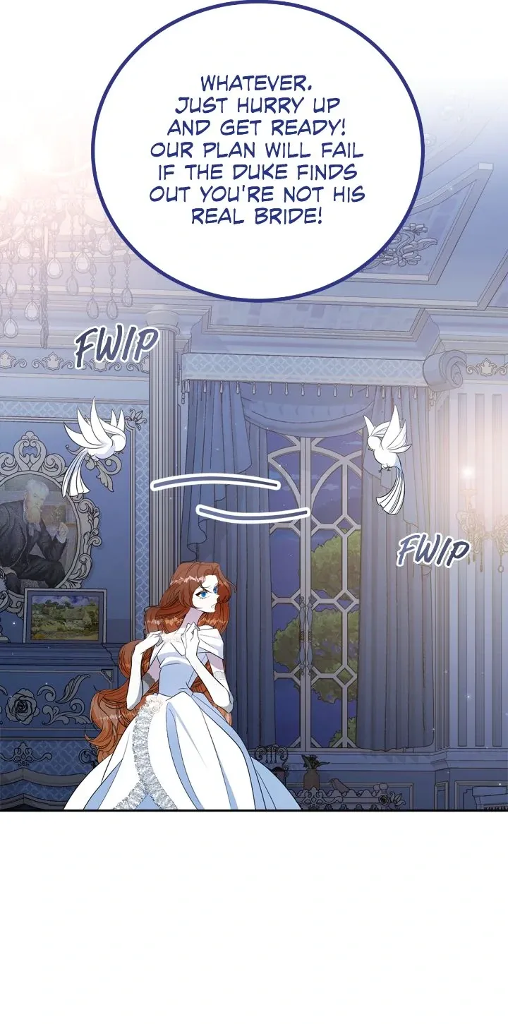 Lycan Chapter 1 page 106 - 