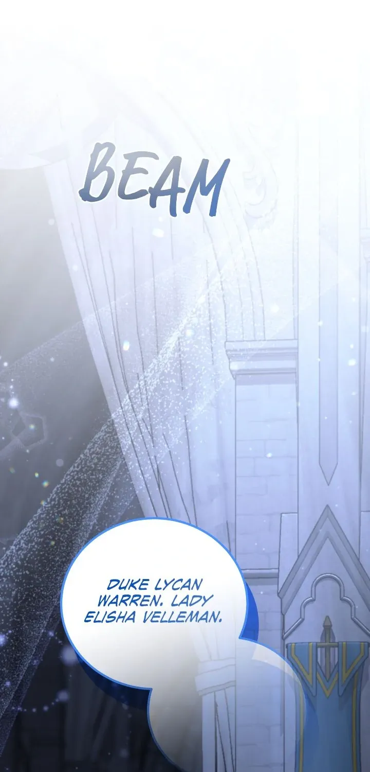 Lycan Chapter 1 page 107 - 