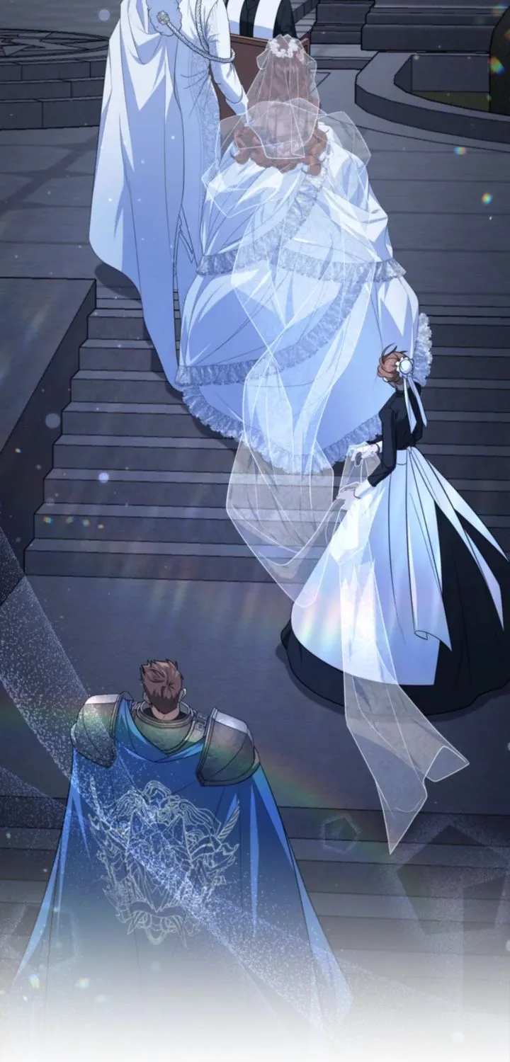 Lycan Chapter 1 page 109 - 