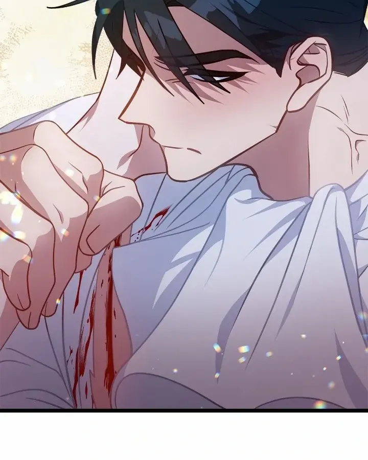 Lycan Chapter 1 page 12 - 