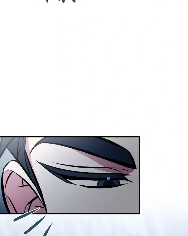 Lycan Chapter 1 page 112 - 