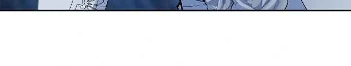 Lycan Chapter 1 page 114 - 