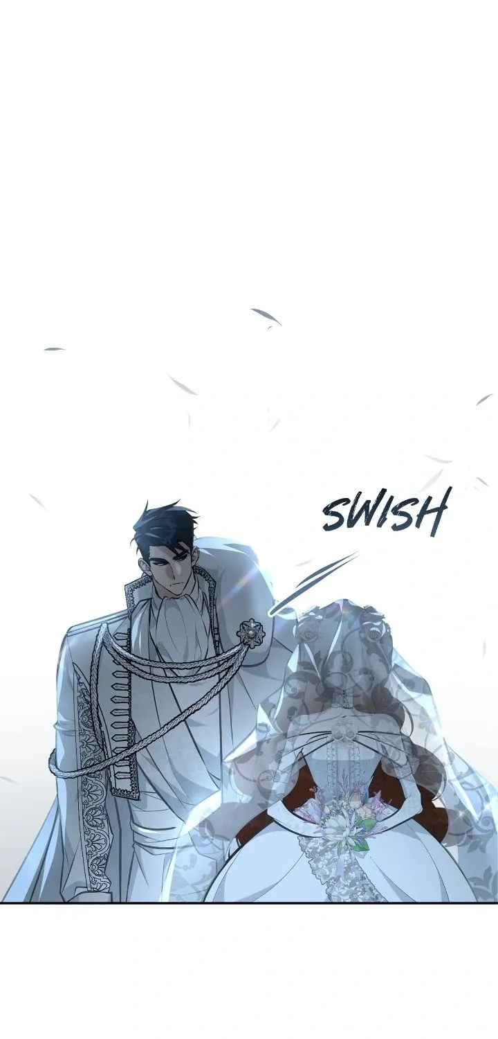 Lycan Chapter 1 page 115 - 