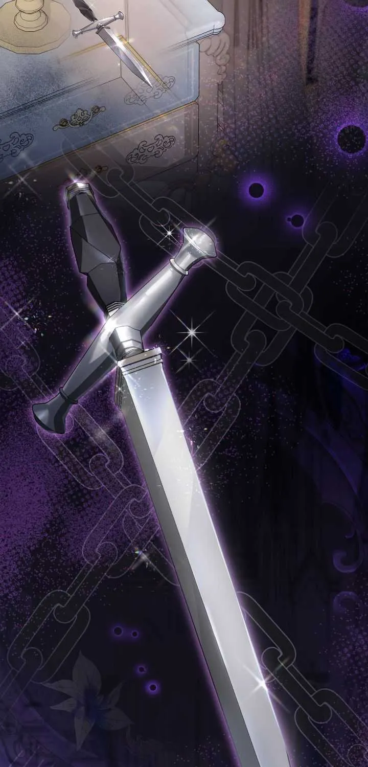 Lycan Chapter 1 page 117 - 