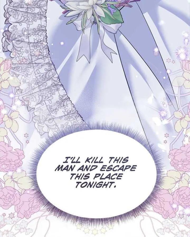 Lycan Chapter 1 page 120 - 