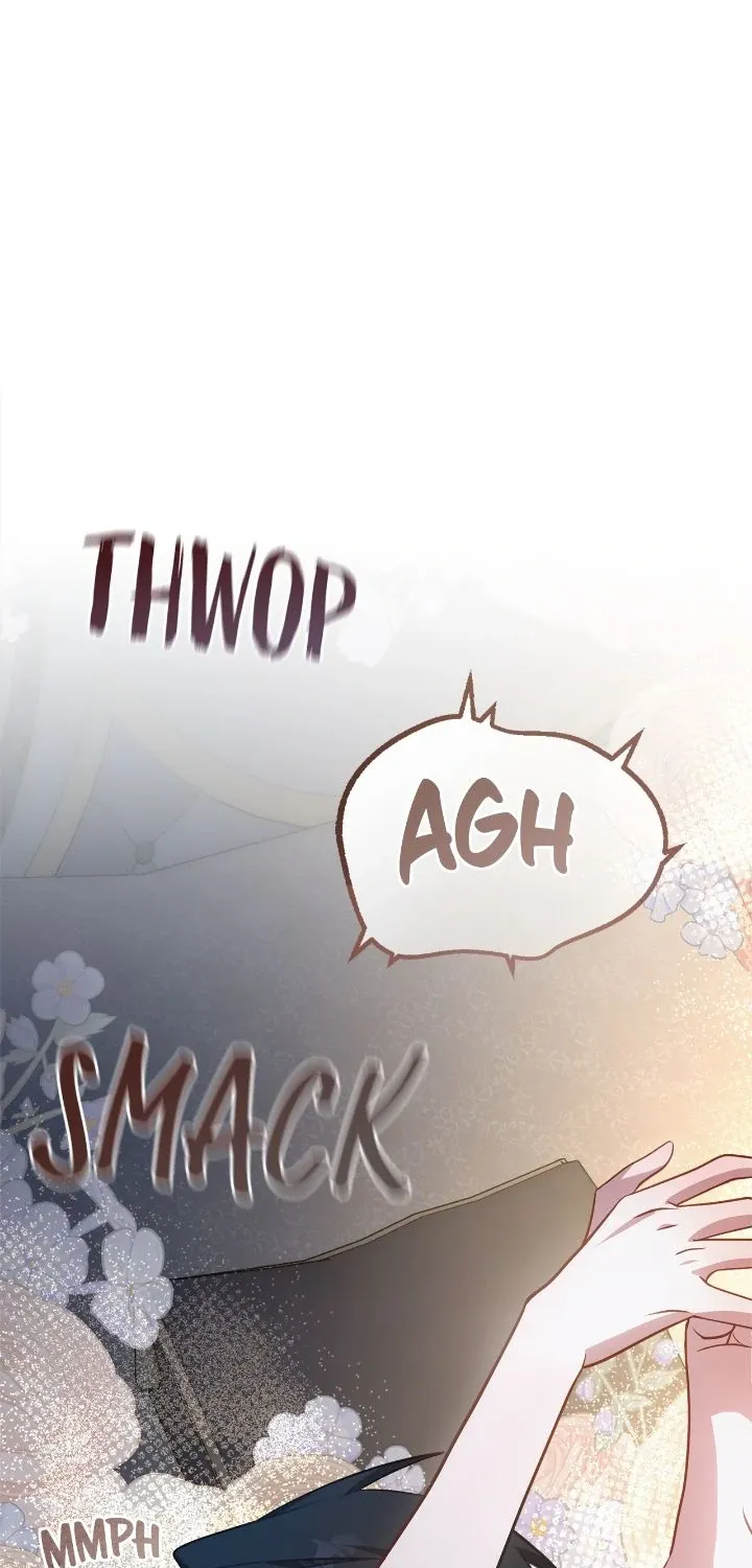 Lycan Chapter 1 page 14 - 