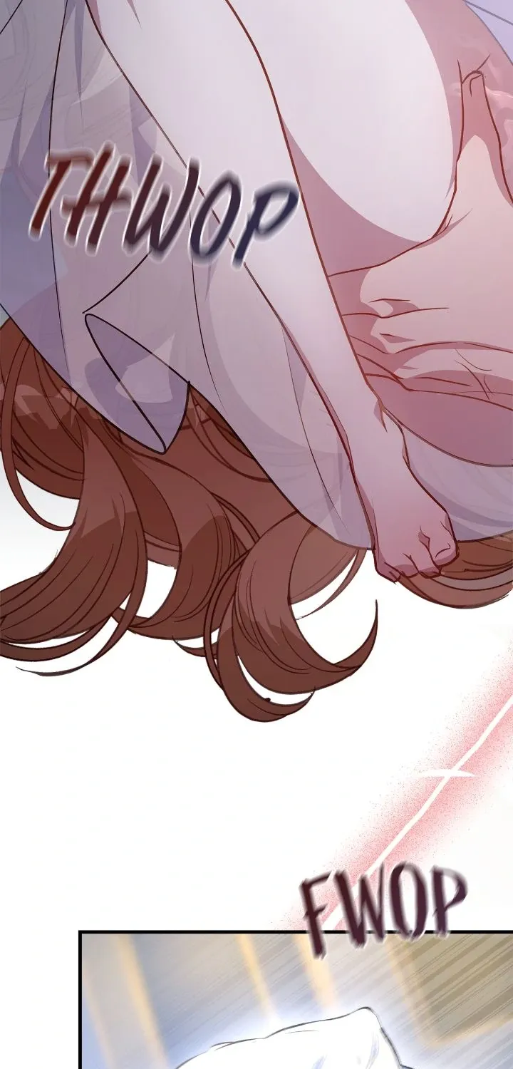 Lycan Chapter 1 page 16 - 