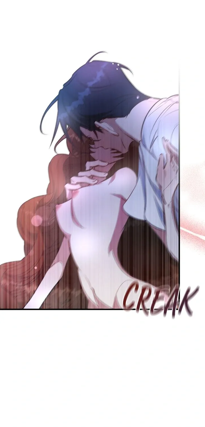 Lycan Chapter 1 page 18 - 