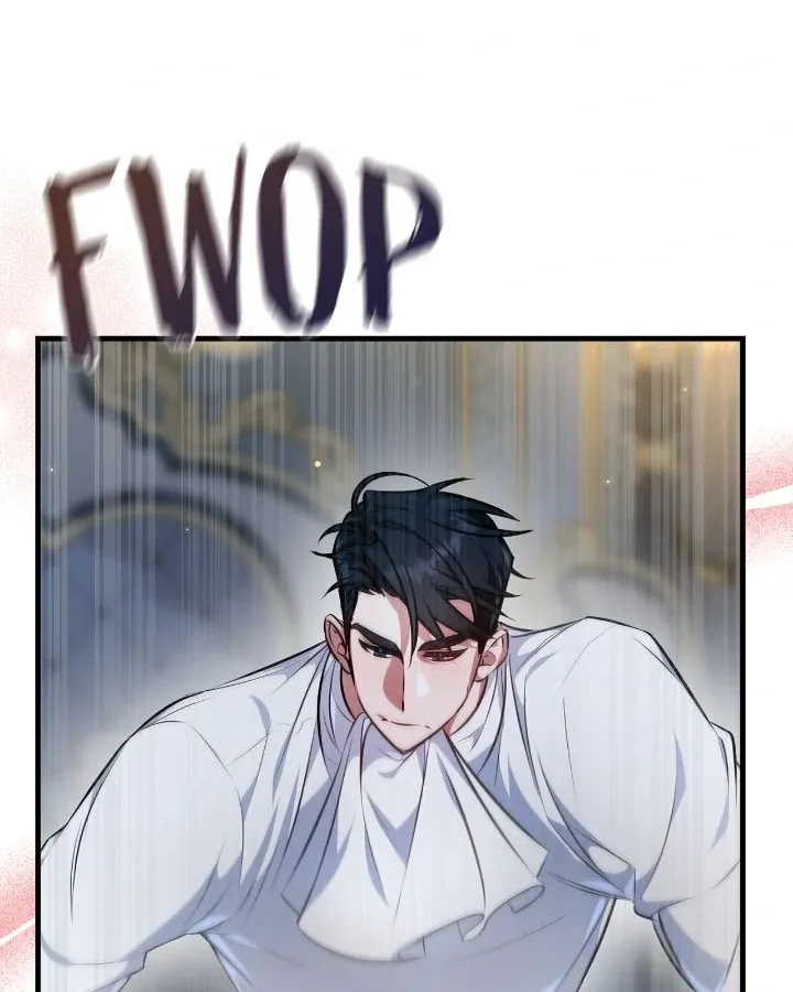 Lycan Chapter 1 page 19 - 