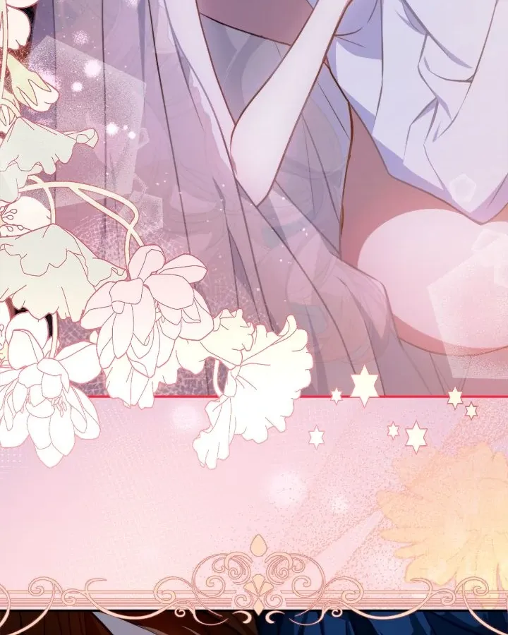 Lycan Chapter 1 page 3 - 