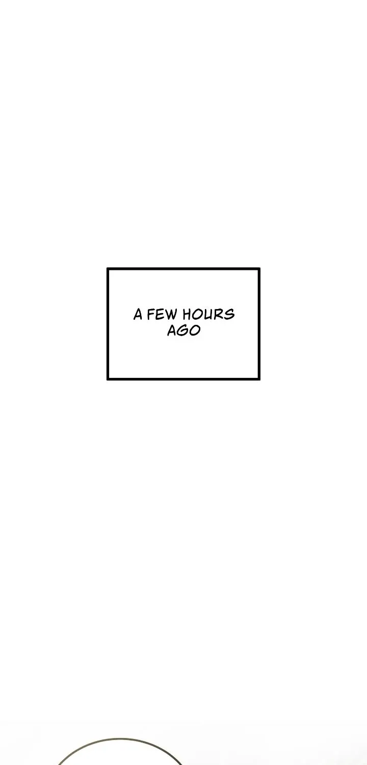 Lycan Chapter 1 page 23 - 