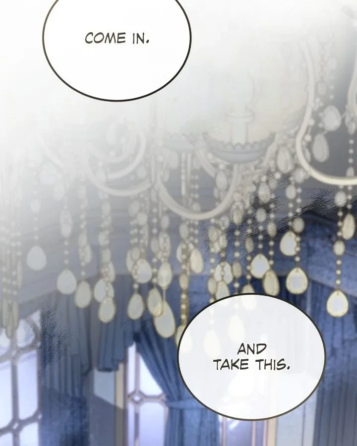 Lycan Chapter 1 page 24 - 