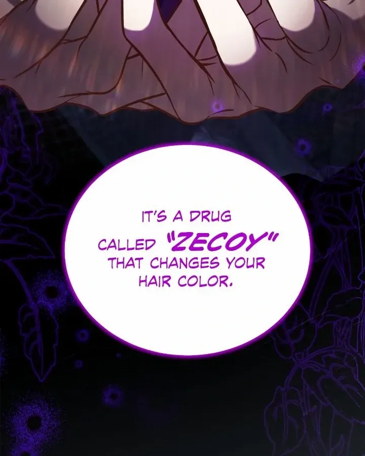 Lycan Chapter 1 page 26 - 