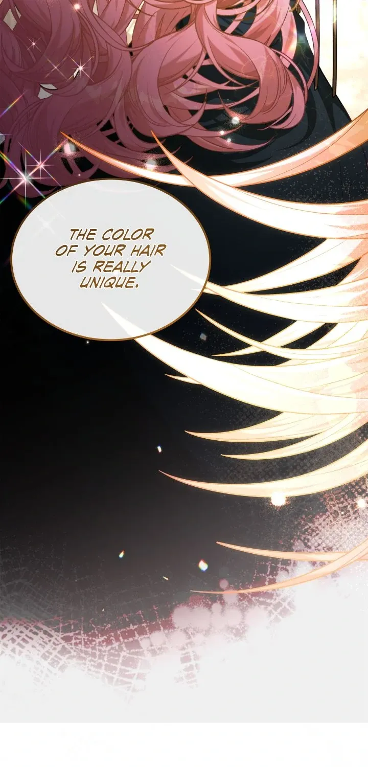 Lycan Chapter 1 page 29 - 