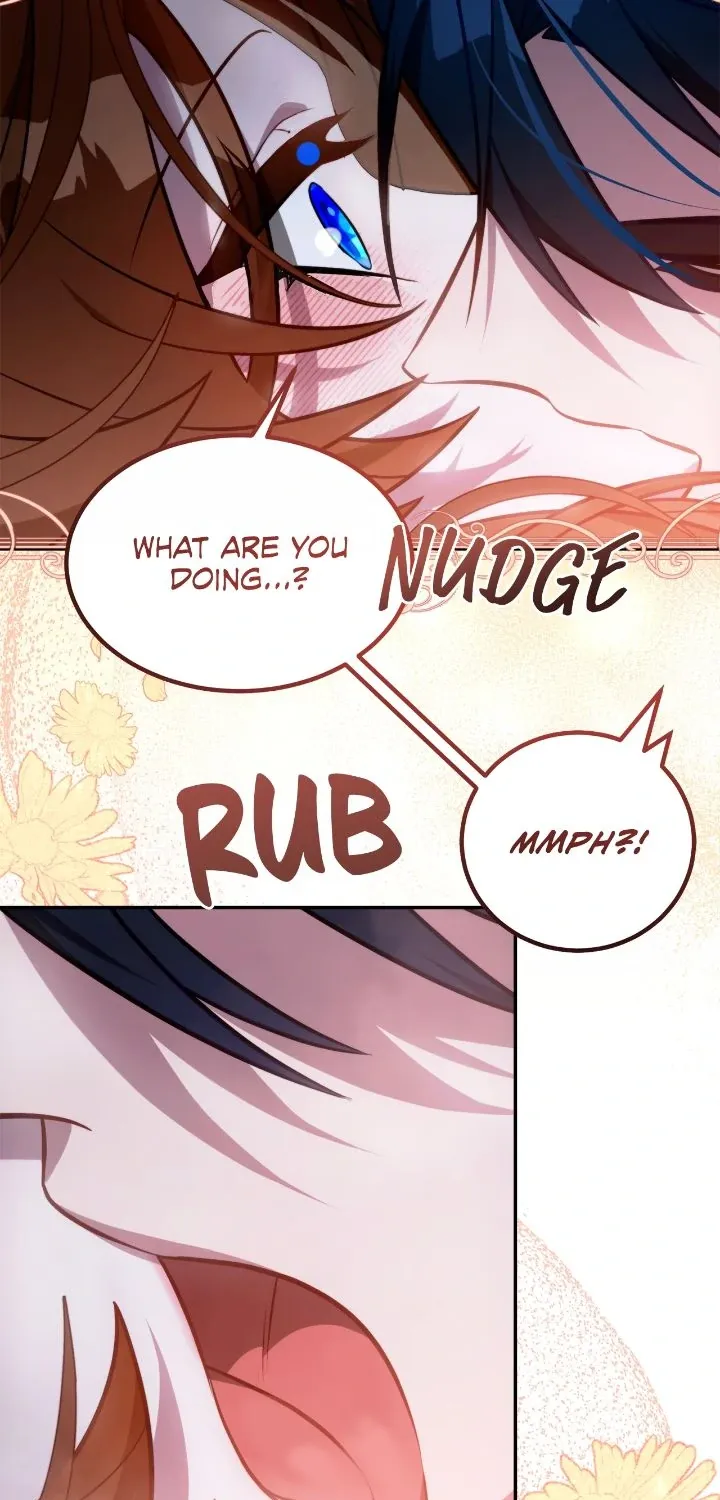 Lycan Chapter 1 page 4 - 