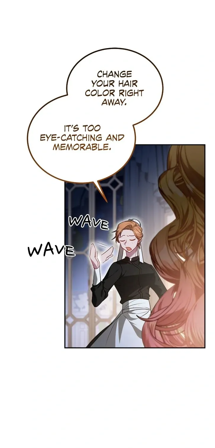 Lycan Chapter 1 page 31 - 