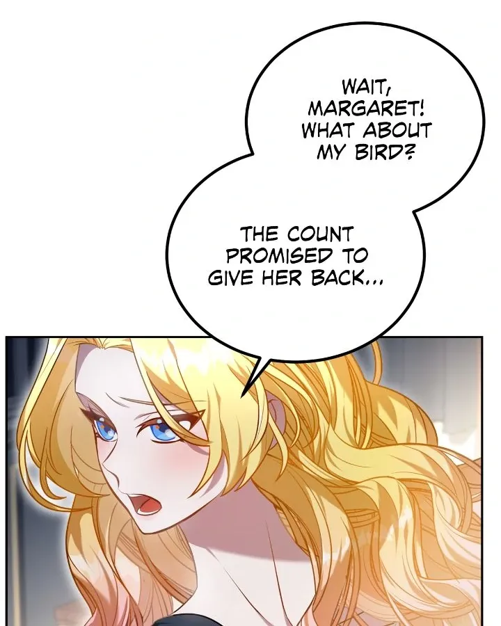 Lycan Chapter 1 page 32 - 