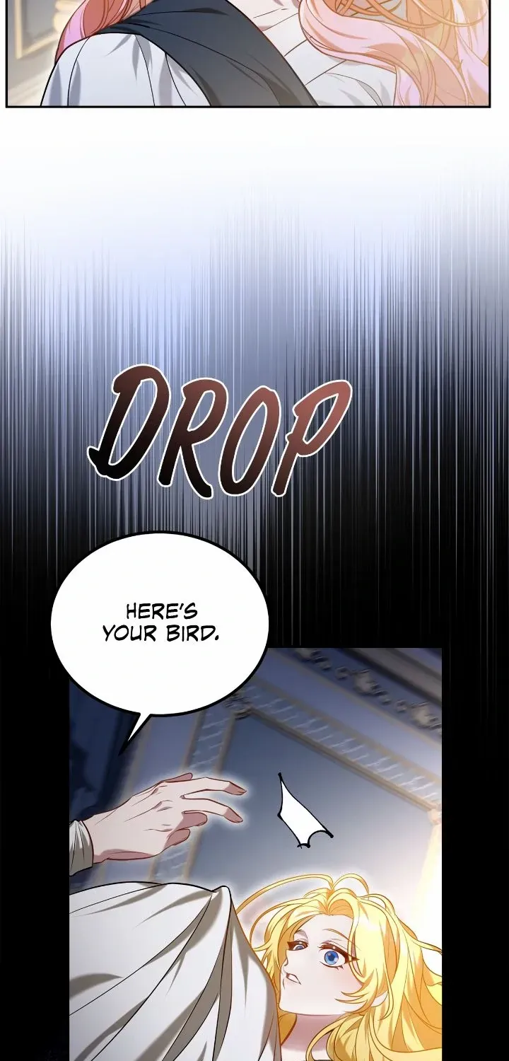 Lycan Chapter 1 page 33 - 