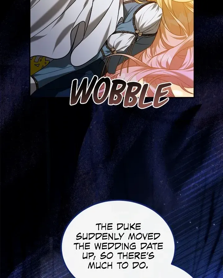 Lycan Chapter 1 page 34 - 