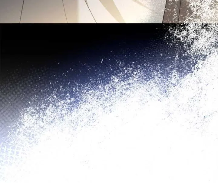 Lycan Chapter 1 page 36 - 
