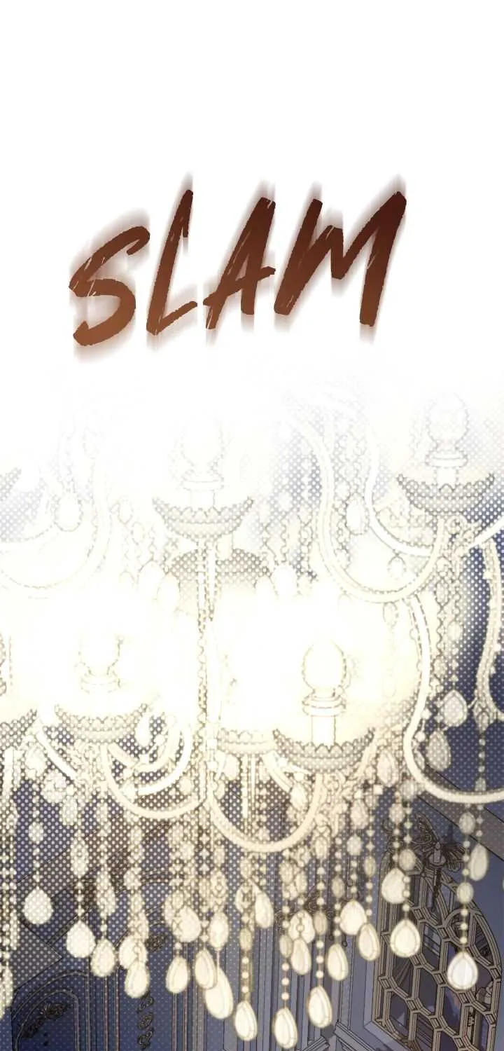 Lycan Chapter 1 page 37 - 