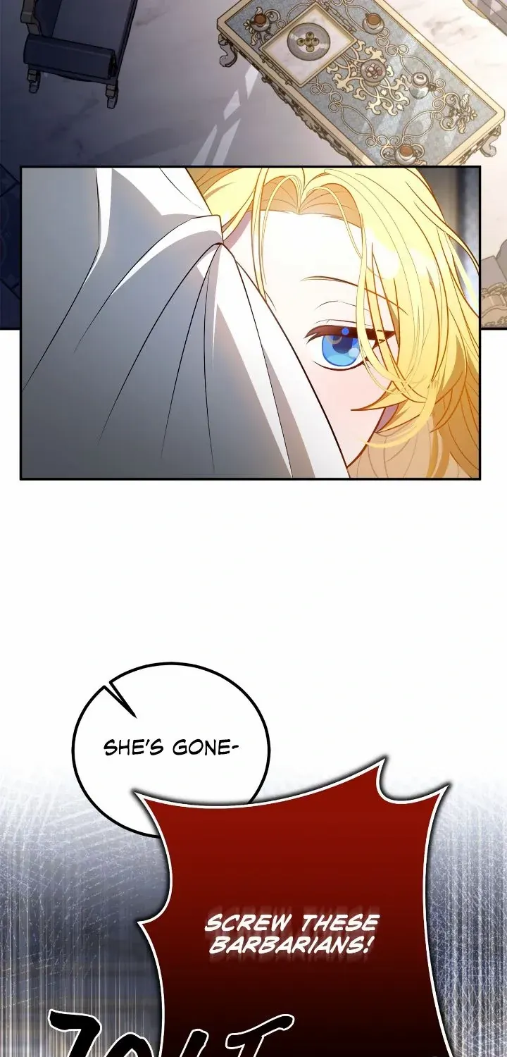 Lycan Chapter 1 page 39 - 