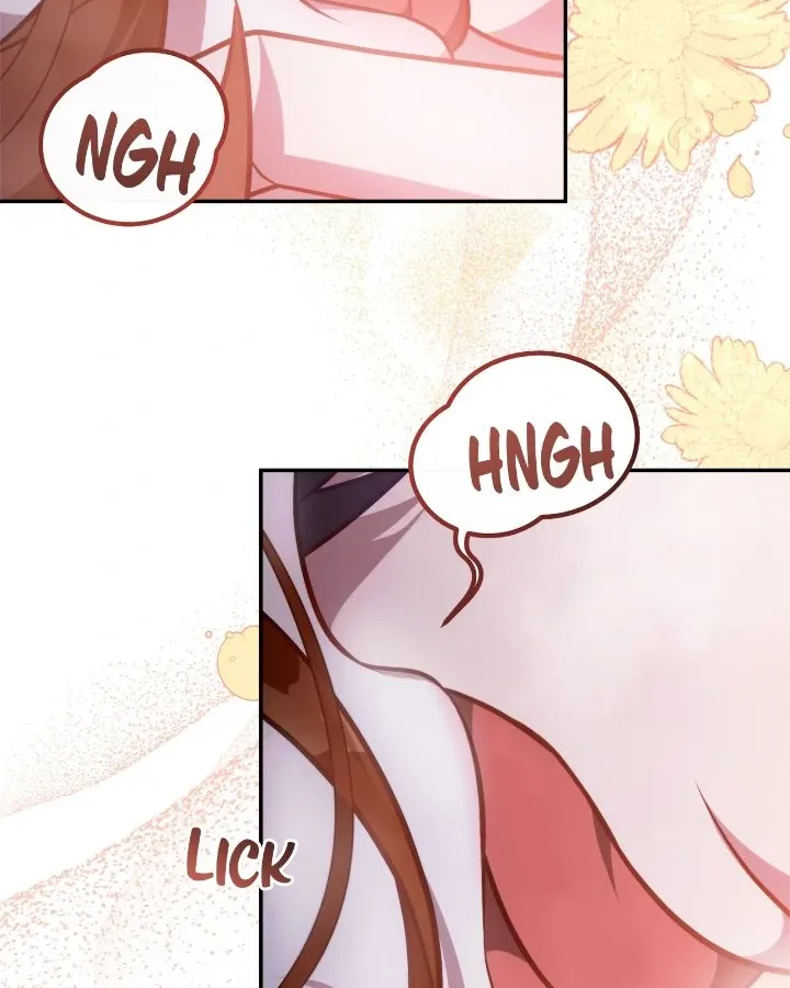 Lycan Chapter 1 page 5 - 