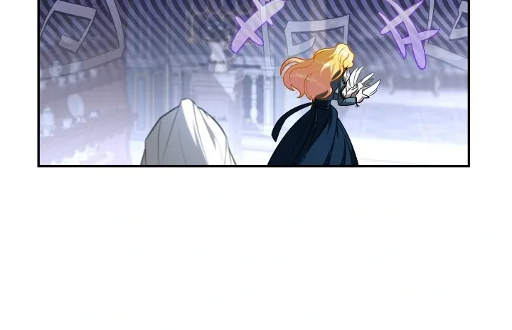 Lycan Chapter 1 page 42 - 
