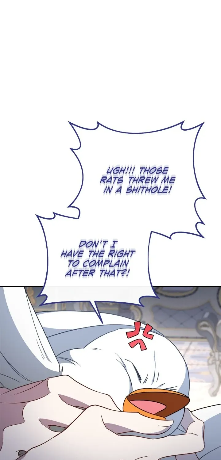 Lycan Chapter 1 page 43 - 