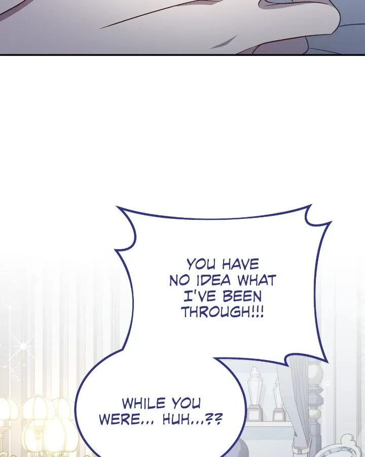Lycan Chapter 1 page 44 - 