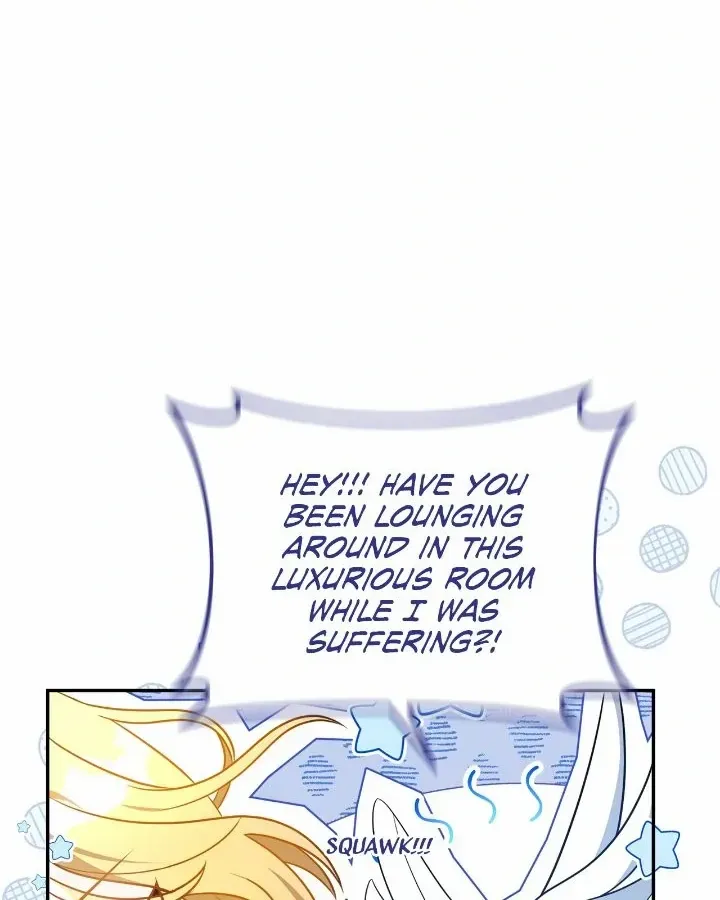 Lycan Chapter 1 page 46 - 