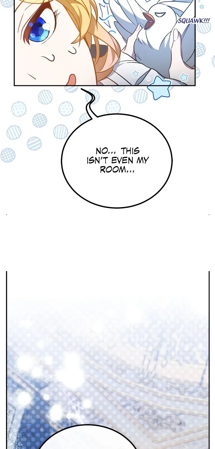 Lycan Chapter 1 page 47 - 