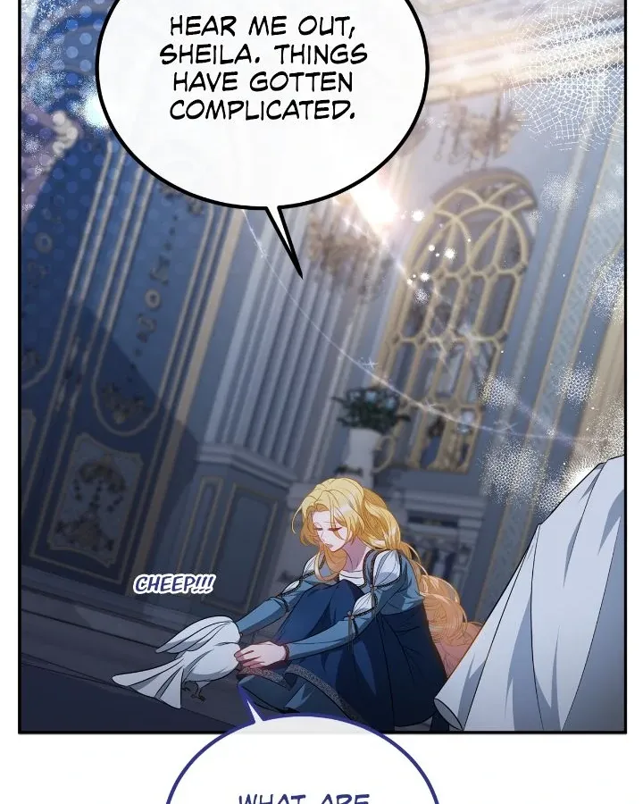 Lycan Chapter 1 page 48 - 