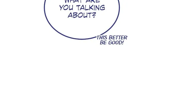 Lycan Chapter 1 page 49 - 
