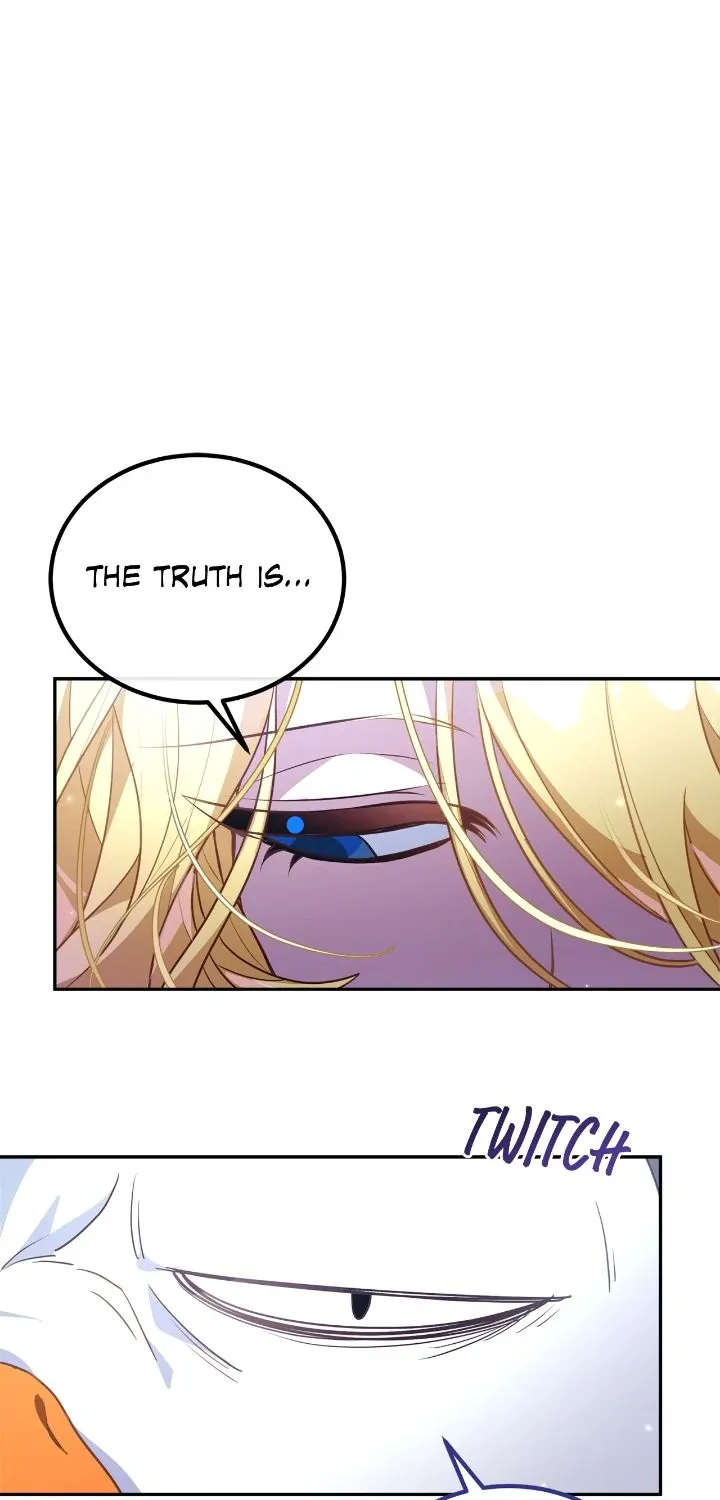 Lycan Chapter 1 page 50 - 