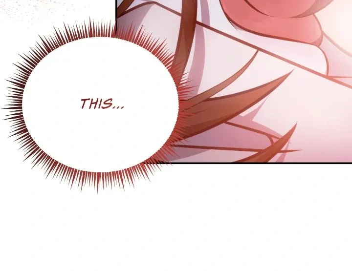 Lycan Chapter 1 page 6 - 