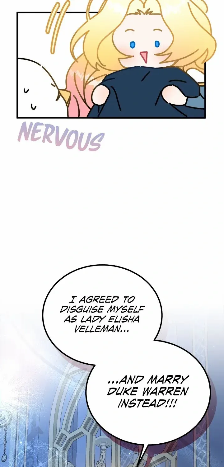 Lycan Chapter 1 page 54 - 