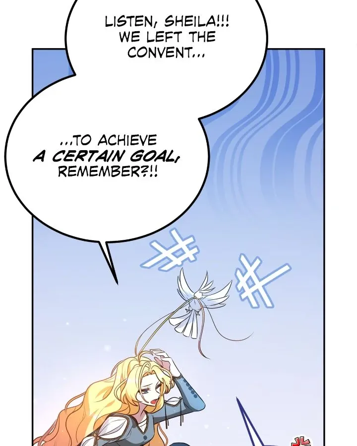 Lycan Chapter 1 page 58 - 