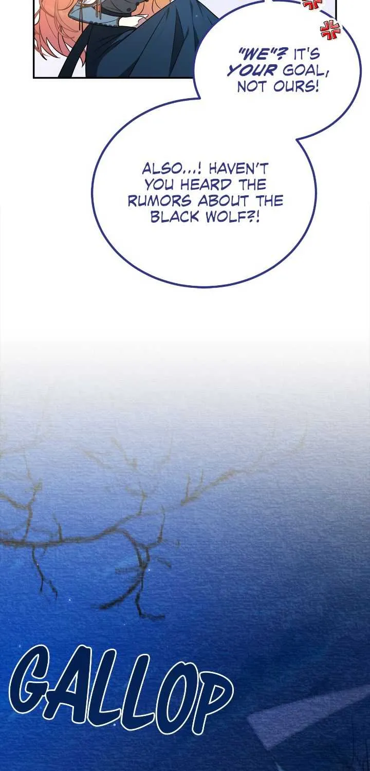 Lycan Chapter 1 page 59 - 