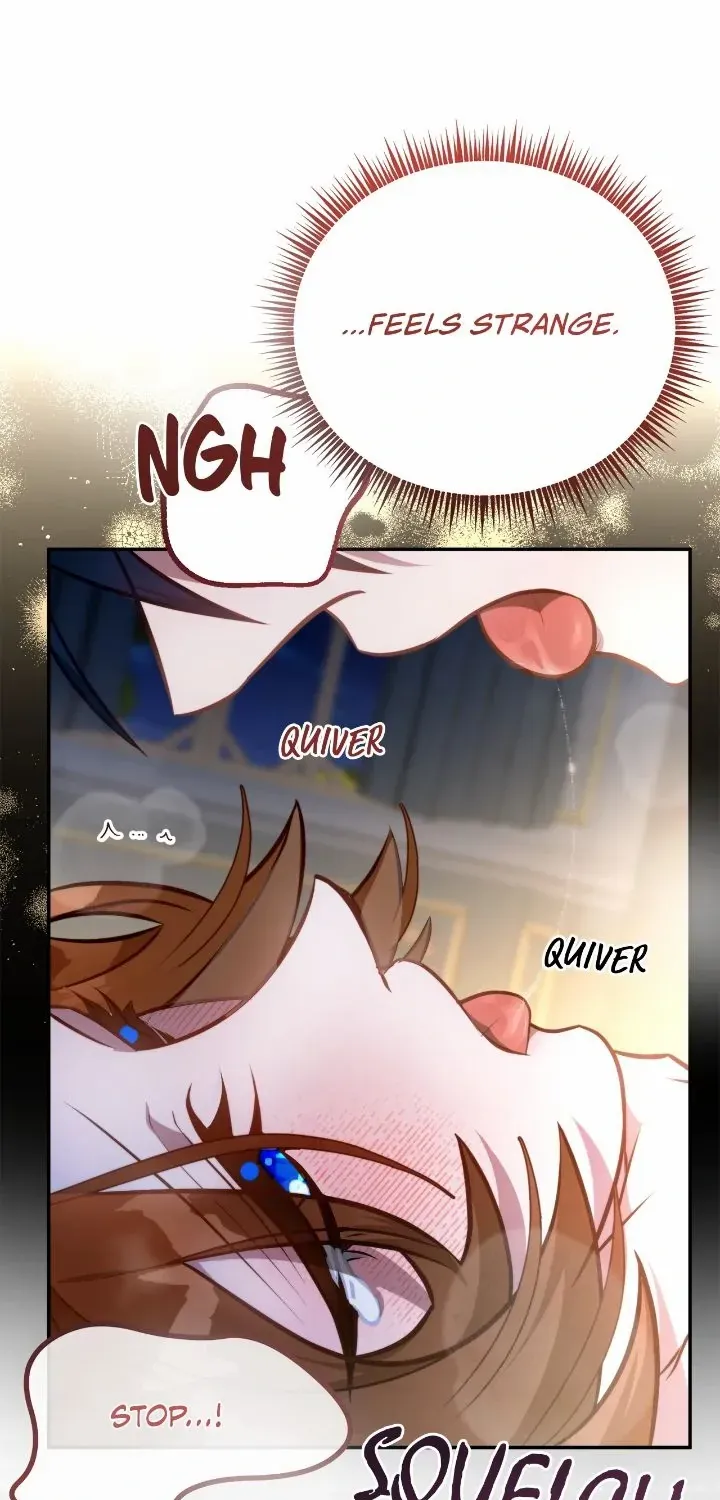 Lycan Chapter 1 page 7 - 