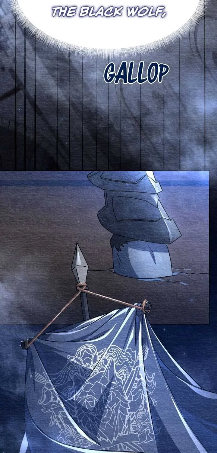 Lycan Chapter 1 page 61 - 