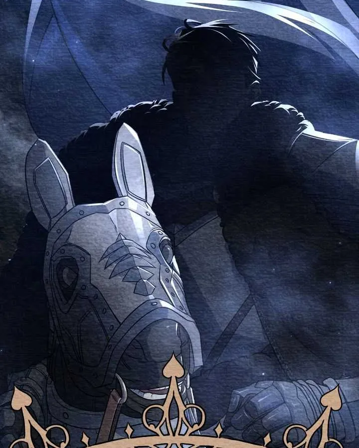 Lycan Chapter 1 page 62 - 